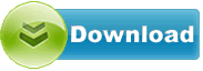 Download Easy AVI/VCD/DVD/MPEG Converter 1.15